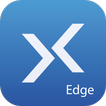 Zero-X Edge icon