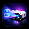 APK Hy300 Mini Projector App