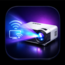 Hy300 Mini Projector App APK