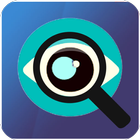 Hidden & Spy Camera Detector icon
