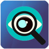 Hidden & Spy Camera Detector APK