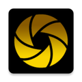 DocuCite