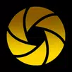 DocuCite APK