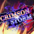Crimson Storm ไอคอน
