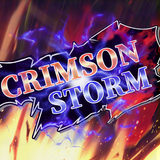 Crimson Storm 图标