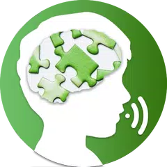 Baixar HelpMeTalk APK