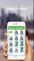 HelpMeTalk 截图 1