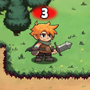 Legend Adventure APK