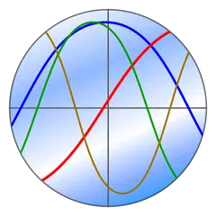 Biorhythm XAPK download