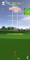 Golf Game - Tic Tac Toe capture d'écran 3