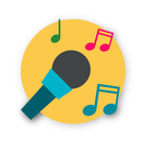 애창곡 연습하기 - 무료 노래방 aplikacja