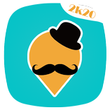 New QooApp Game Store Tips