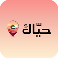 Hyak
