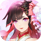 長安百鬼錄 ikona