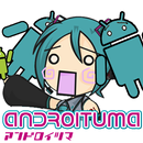 androituma APK