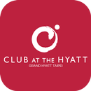 Club at the Hyatt Taipei APK