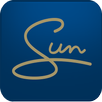 APK MyApp - Hyatt Sun Plaza Mendoz
