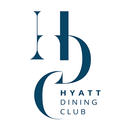 Hyatt Dining Club APK
