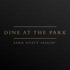 Dine at The Park Saigon ícone