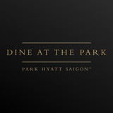 Dine at The Park Saigon APK