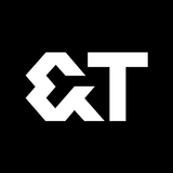 &TEAM Official Light Stick V1 icon
