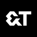 &TEAM Official Light Stick V0 APK