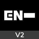 EN- Official Light Stick Ver.2 APK