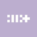 ILLIT Official Light Stick APK