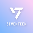 ”SEVENTEEN LIGHT STICK VER3