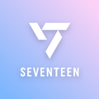 SEVENTEEN LIGHT STICK VER3 icon