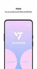 SEVENTEEN LIGHT STICK VER3 XAPK download