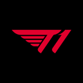 T1 Official Light Stick