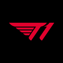 T1 Official Light Stick APK
