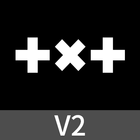 TXT Official Light Stick Ver.2 иконка