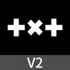 TXT Official Light Stick Ver.2 APK