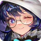 ASTRA: Knights of Veda أيقونة