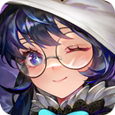 ASTRA: Knights of Veda APK