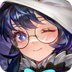 APK ASTRA: Knights of Veda
