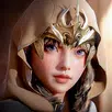 Architect: Land of Exiles APK