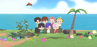 How to Download BTS Island: In the SEOM on Android