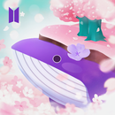 BTS Island: In the SEOM Puzzle APK