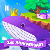 BTS Island: In the SEOM Puzzle APK