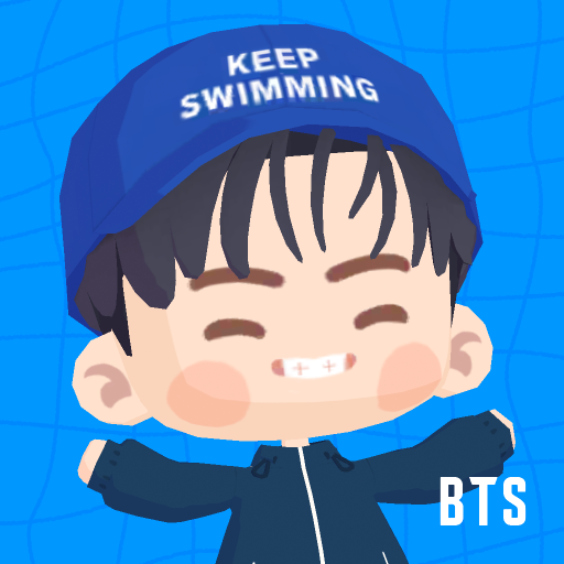 BTS Island: In the SEOM Puzzle