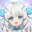 オズ リライト APK