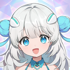 ikon オズ リライト