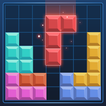 ikon Block Puzzle Brick Classic