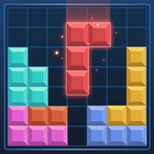 Block Puzzle Brick Classic ícone