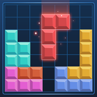 Block Puzzle Brick Classic 图标