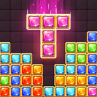 ikon Block Puzzle Jewel Blast 1010