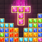 Block Puzzle Jewel Blast 1010 ícone